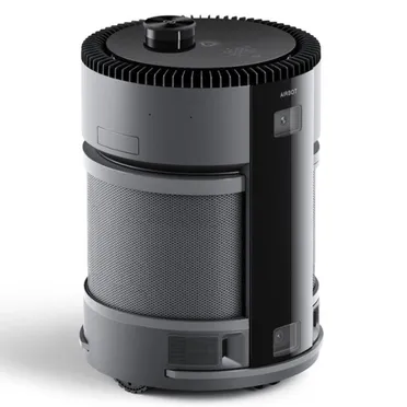 Robot Lọc Không Khí Ecovacs AIRBOT Z1 1