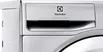 Máy Giặt Electrolux Inverter 9 Kg EWF9025BQSA 3