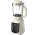 Máy Làm Sữa Hạt Đa Năng Bear PBJ-C16Q8 1.5 Lít 0