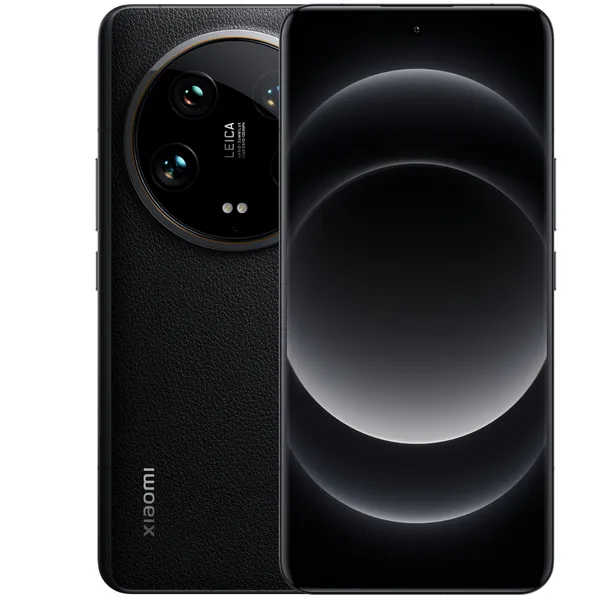 Xiaomi 14 Ultra 5G (16GB+512GB)