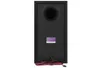 Loa thanh Samsung HW-T420/XV