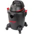 Máy hút bụi Shop-Vac 59712206