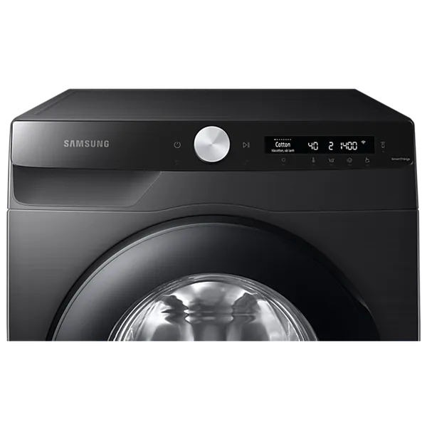 Máy Giặt Samsung Inverter 13 Kg WW13T504DAB