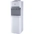 Cây nước uống nóng lạnh Electrolux EQACF01TXWV