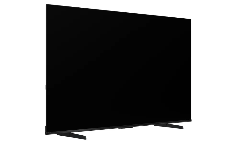 Smart Tivi Hisense QLED 4K 65 Inch 65Q6Q