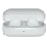 Tai Nghe Bluetooth True Wireless Sony WF-C510