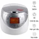 Nồi Cơm Điện Tử Cuckoo CR-0631F 1 lít