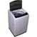 Máy Giặt Midea 9.5 Kg MAS9501 (WB) 1