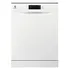 Máy Rửa Chén Độc Lập Electrolux ESA47200SW - Tự Động Mở Cửa - Xuất Xứ Châu Âu