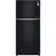 Tủ Lạnh LG Inverter 506 Lít GN-L702GB