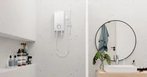 C&aacute;ch sử dụng m&aacute;y nước n&oacute;ng Panasonic đ&uacute;ng, an to&agrave;n v&agrave; hiệu quả