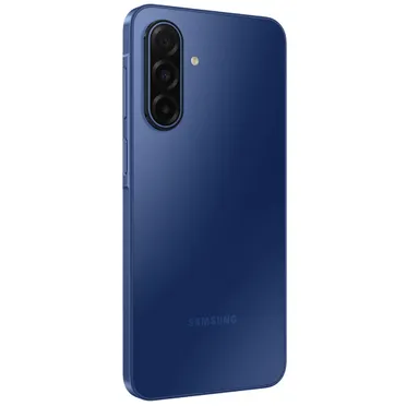Samsung Galaxy A17 5G (8GB+128GB) 4