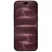 iPhone 18 Pro 1TB 0