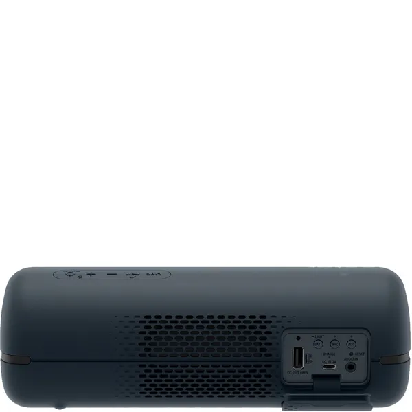 Loa Bluetooth Sony SRS-XB32