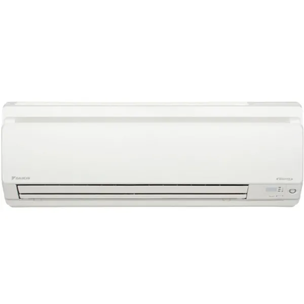 Máy lạnh Daikin 1.5 Hp FTKD35HVMV/RKD35HVMV