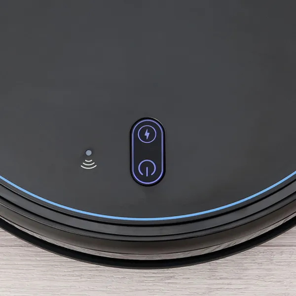 Robot Hút Bụi Lau Nhà Xiaomi Lydsto YM-G4-B03