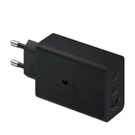 Củ Sạc Samsung 3 cổng 65W T6530