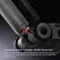 Máy Hút Bụi Cầm Tay Roborock F25 Gen 2 Màu Đen