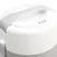 Hộp Hâm Nóng Thức Ăn MISHIO MK-182 0