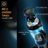 Máy Xay Nấu Cao Cấp Olivo CB22 PRO