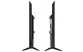 Smart Tivi Casper 4K 50 Inch 50UW6000 1