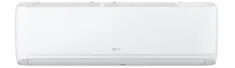 Máy Lạnh LG 1 Hp K09CH