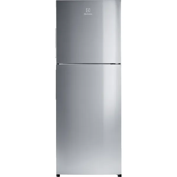Tủ Lạnh Electrolux Inverter 225 Lít ETB2502J-A