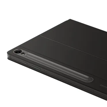 Samsung Bao Da + Bàn Phím Tab S9, S9 FE 2