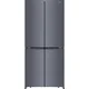 Tủ Lạnh Hisense Inverter 488 Lít RQ630N4EBUI3
