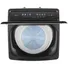 Máy Giặt Aqua Inverter 16 Kg AWM16-B2158L(B)