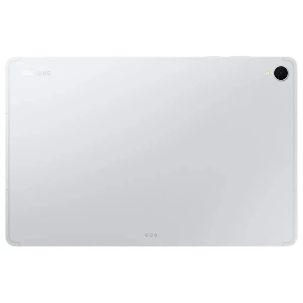 Samsung Galaxy Tab S12 Plus 5G (12GB+256GB)
