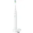 Bàn Chải Đánh Răng Điện Philips Sonicare HX3641/41