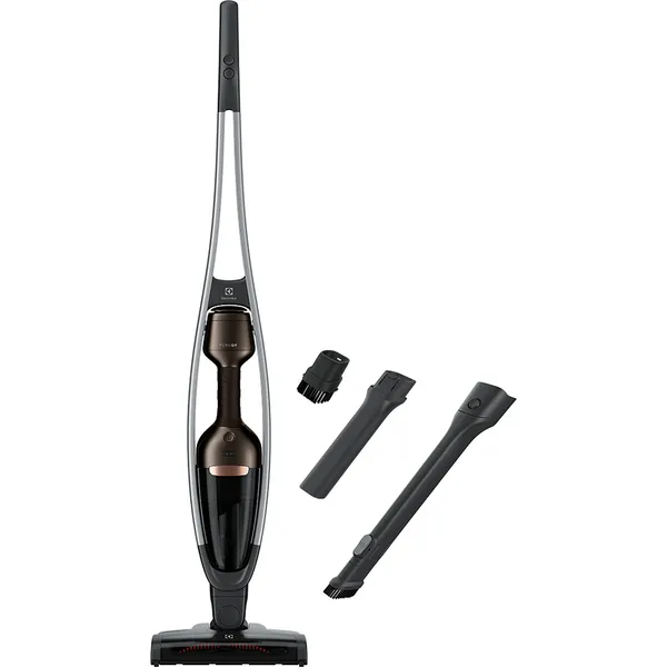 Máy Hút Bụi Không Dây Electrolux PQ91-3EM