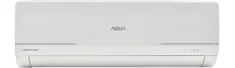 Máy lạnh Aqua Inverter 1.5 Hp AQA-KCRV13WNMA