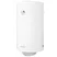 Máy Nước Nóng Gián Tiếp Ariston PRO R 100 V 2.5 FE 100 Lít 2