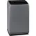Máy Giặt Funiki Inverter 12.5 Kg HWM TDD8125ABG 1