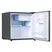 Tủ Lạnh Funiki 46 Lít FR-51CD 1