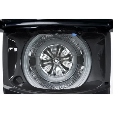 Máy Giặt LG Inverter 19 Kg TV2519SV7J 4