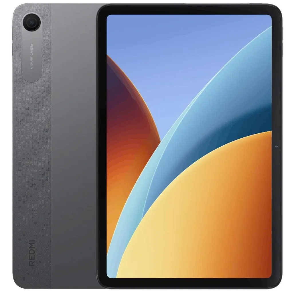 Xiaomi Redmi Pad 2 4G (4GB+64GB)