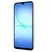 Samsung Galaxy A17 (8GB +128GB) 2