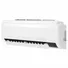 Máy Lạnh Samsung Inverter 1.5 HP AR13BYAAAWKNSV