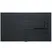 LG Smart Tivi OLED 4K 65 Inch 65GXPTA ThinQ AI 2