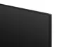 Smart Tivi Hisense ULED MiniLED 4K 85 Inch 85U6Q