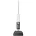 Máy Hút Bụi Cầm Tay Roborock F25 RT Gen 2 Màu Trắng
