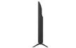 Smart Tivi LG QNED AI 4K 43 Inch 43QNED80BSA
