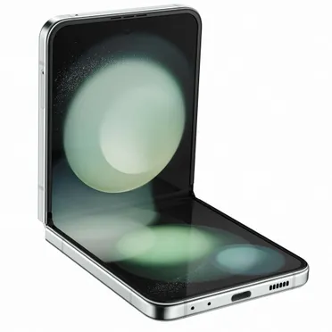 Samsung Galaxy Z Flip5 (8GB+256GB) 2
