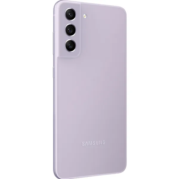 Điện thoại Samsung Galaxy S21 FE (8+256GB)