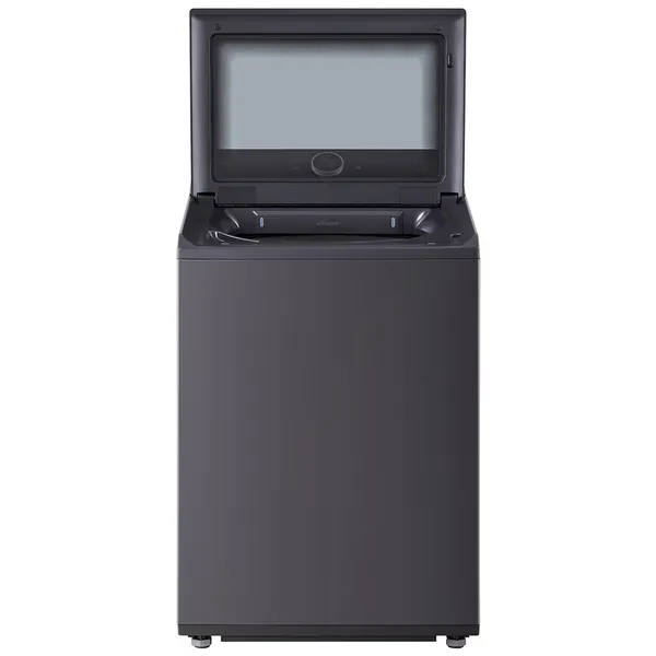 Máy Giặt LG Inverter 22 Kg T2522AX7G