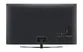 Smart NanoCell Tivi LG 4K 70 Inch 70NANO76SQA 1