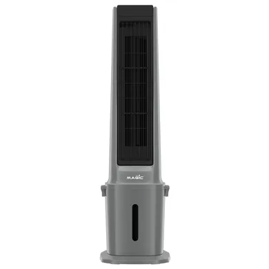 Quạt Hơi Nước Magic Eco AC-308 90W